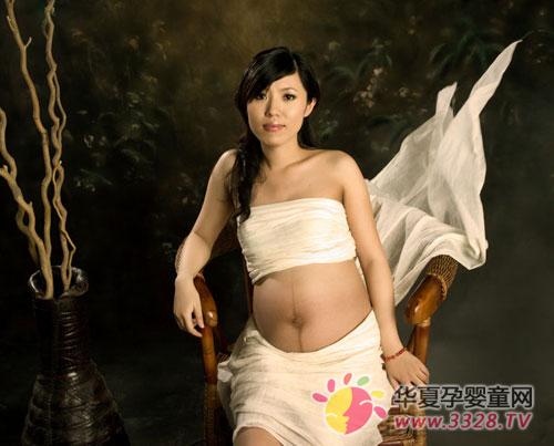 ֧��--���迴������ɸ���鵥