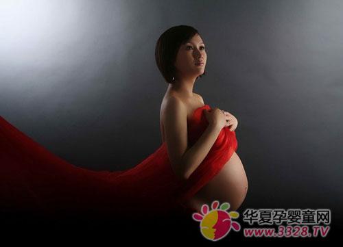 ����ɸ������