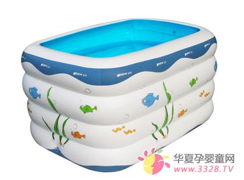 ŷ�������μӵ��߽춫����Ӥͯչ����