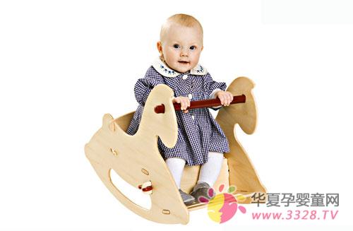 ������չ�Ĺؼ���