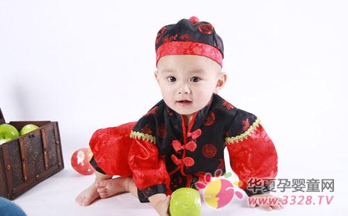 �׶����������ڱ���