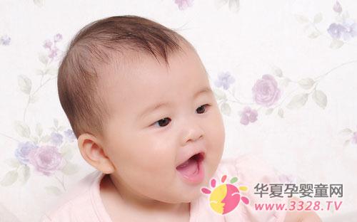 ���Է�չ�ؼ���