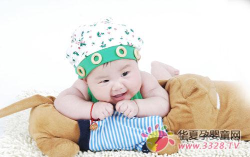 Ӱ�챦�����Է�������