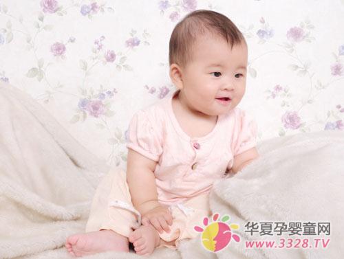 �������Է�չ��