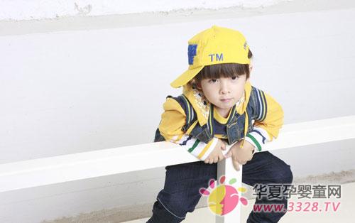 Ӧ�Ա������淶������