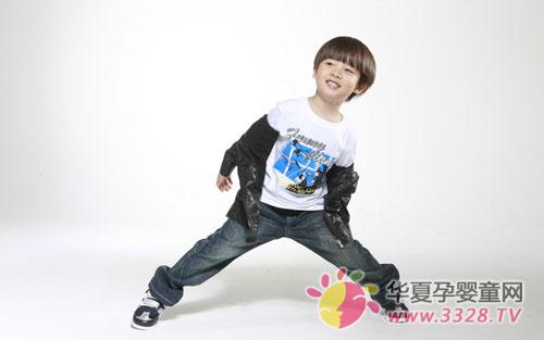 �����Ļ������ڱ���