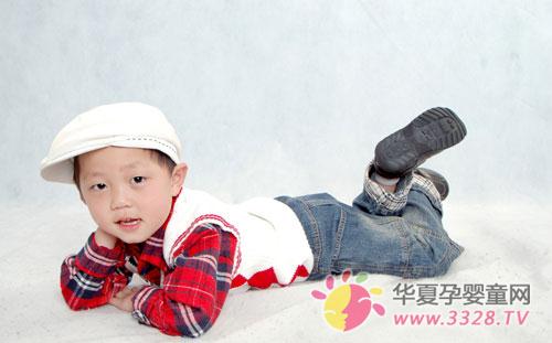 Ӧ�Ա����Ļ�������