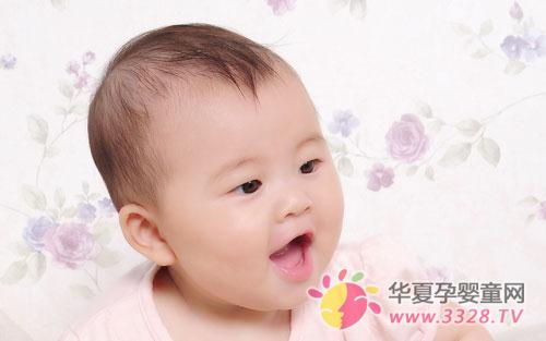 ����ϸ΢����������