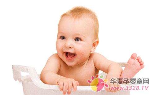 ����ϸ΢�����ڱ���