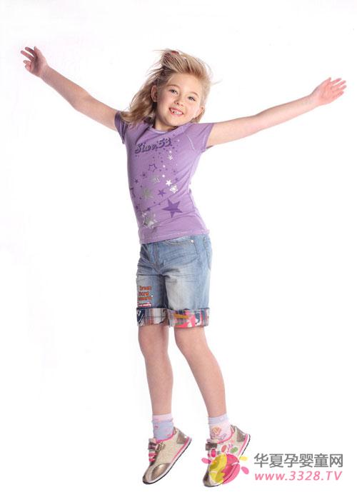 ���������Ķ�����Ȥ