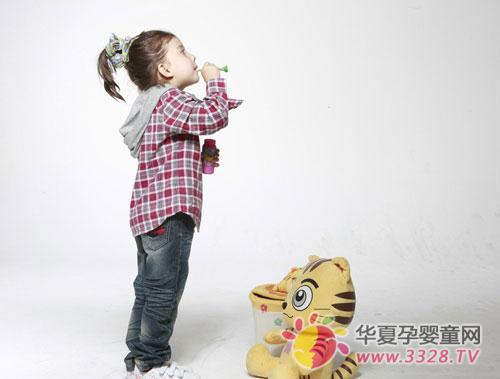 ����������������Ҫ��