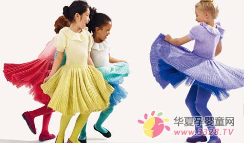 ���������Ĺؼ�ʱ��