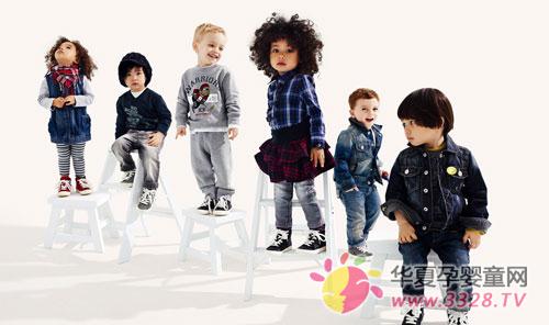 ��������С��Ϸ