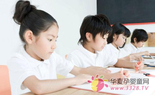 ��Ʋ�ӱ��������Կ�������