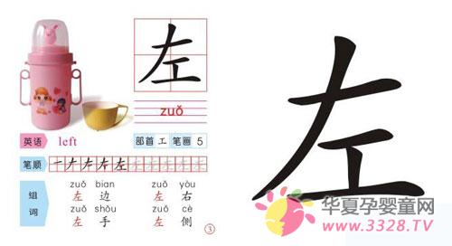 ����ʶ��С��Ϸ