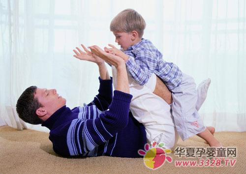 ����ѧ�Ƚϵ�����