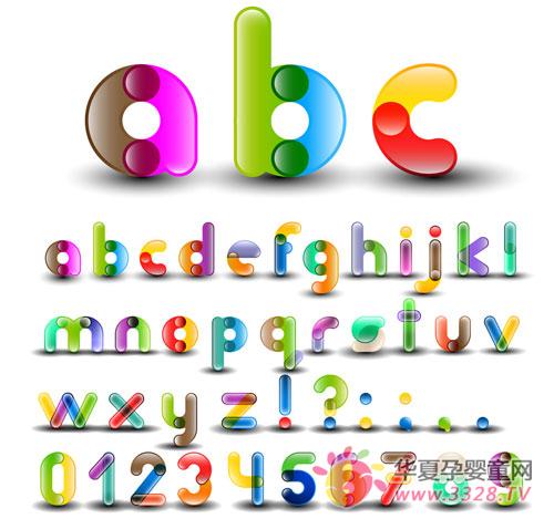 ������ʶ������