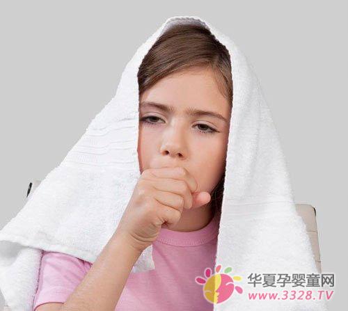 С�������Կ���֢״����