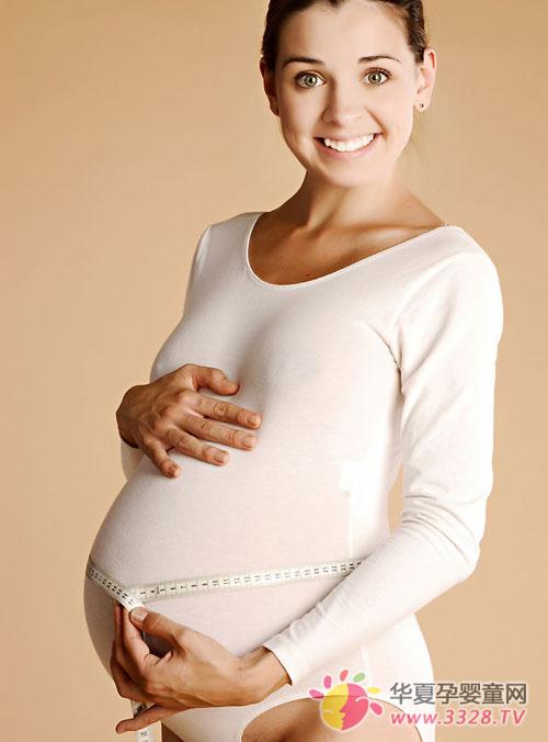 ���������Ƿ�˳�����䱦��