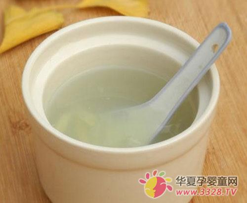 С��ҹ�����ʳ��