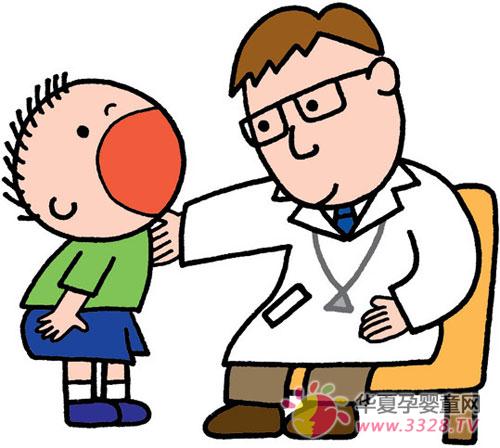 ���ӿ���֢״����