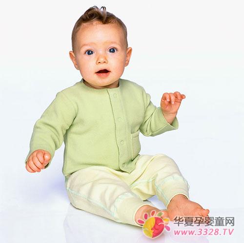 ����������ҩ����