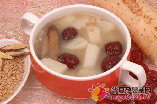 ��������ʳ�Ʒ���