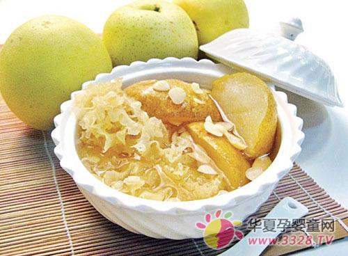 ��������ʳ��