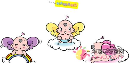 ҹ���������ƫ��