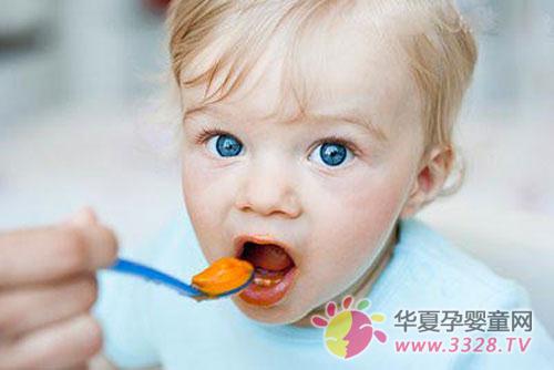 Ԥ�������ڳ�����