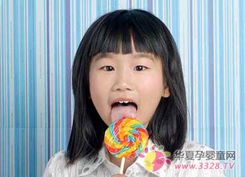 С����������֢״����