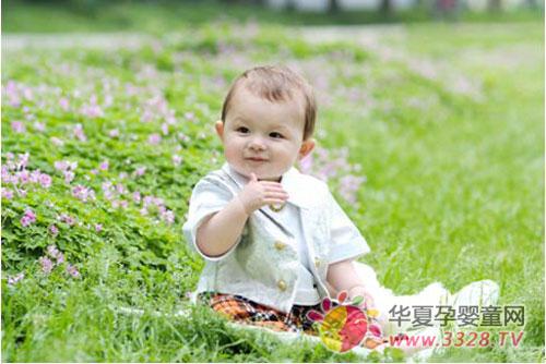 С�������������Ʒ���