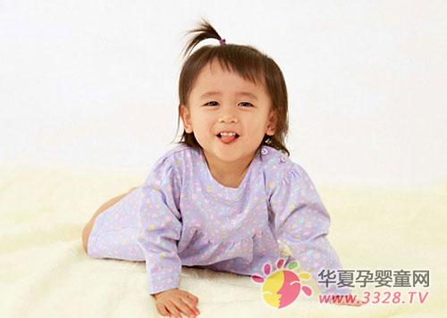 С���ڳԽ�������