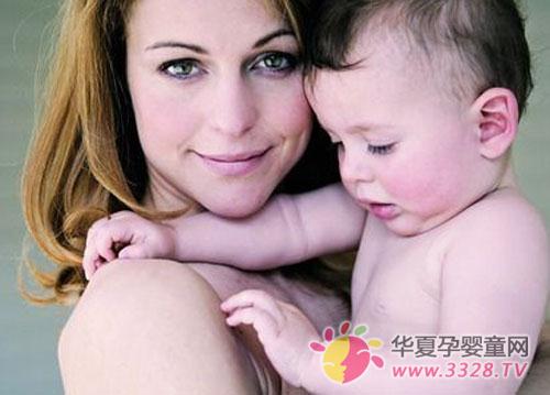 ��ȷ��������˵��