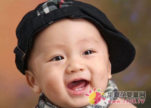 С���괯���Ʒ���