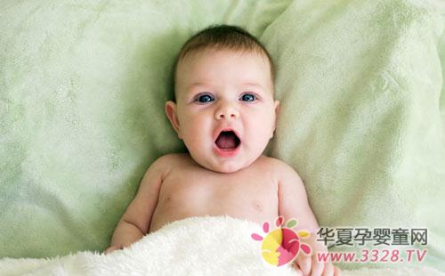 С���ǳ�Ѫ��������