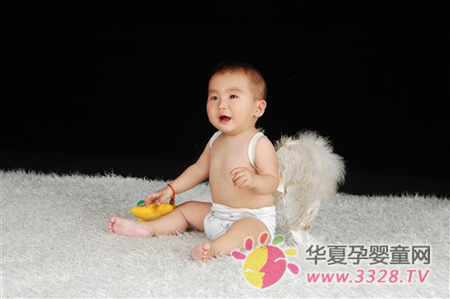 Ԥ���ǳ�Ѫ����