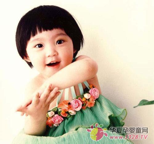 С����﷢��֢״����