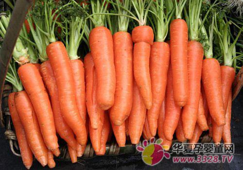 ���Գ��ߵ�ʳ��