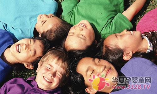 �������ߵĹ���