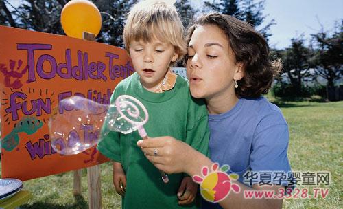 �볤�߾�һ���˶���