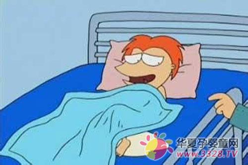 �����򴲵���Ѽ���