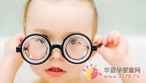 �����Ӿ���鷽��