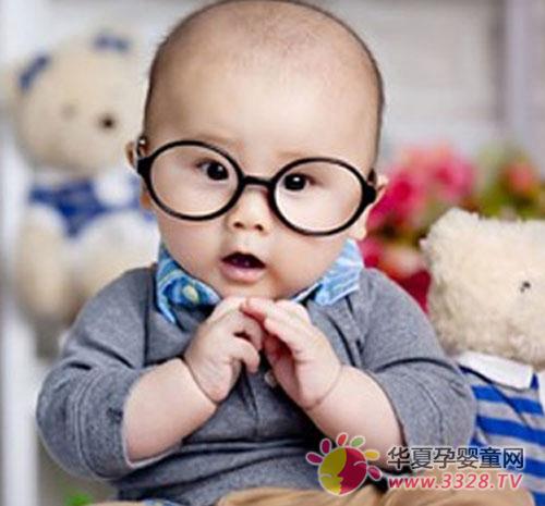 �����ϰ���鷽��