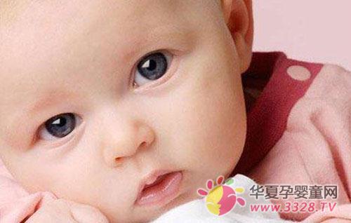 ��ͬ���䱦��������鷽��