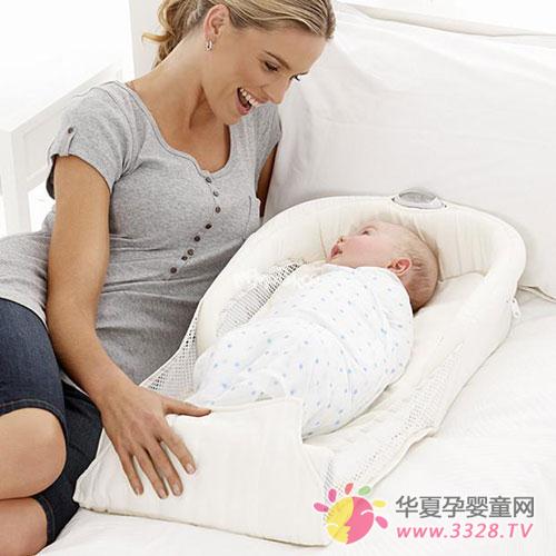 �򲼵�ʹ�÷���