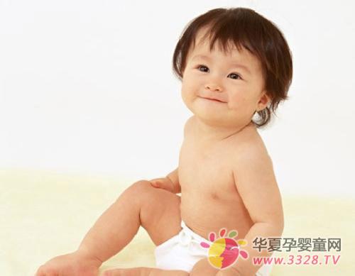 ������������������