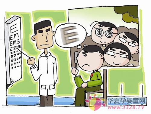 С������