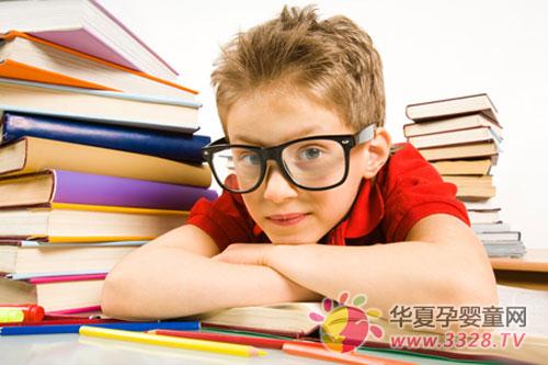 ���ӱ��ּ����Ʒ���