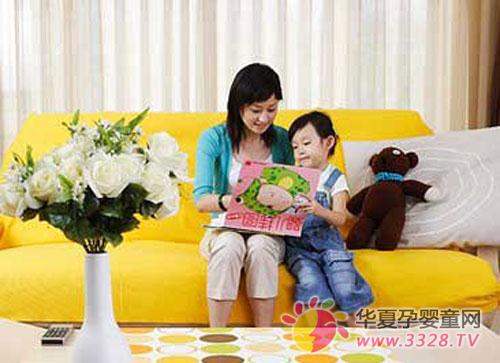 ���۲���֢״����